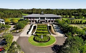 Mercure Kooindah Waters Central Coast